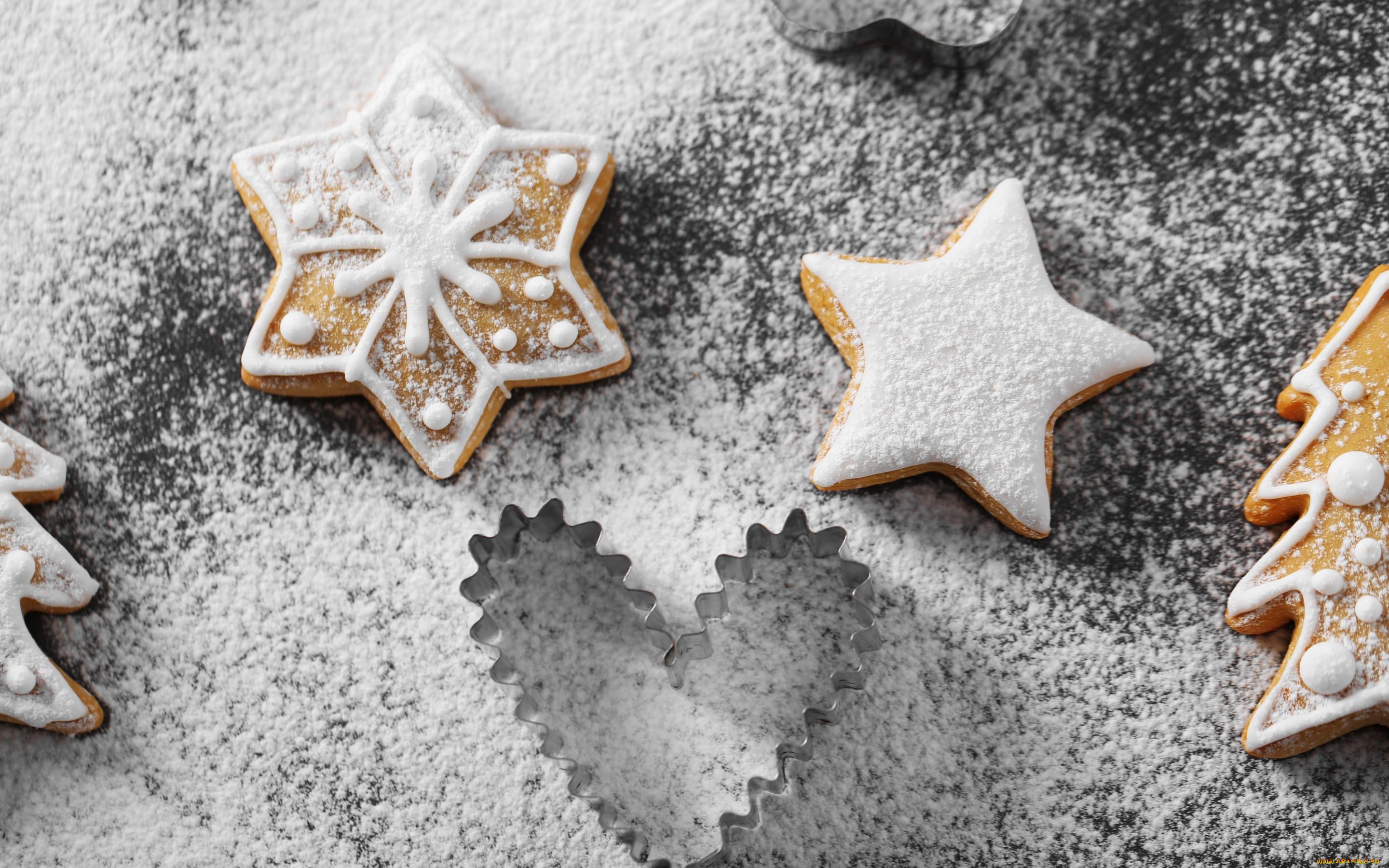 , , , , , gingerbread, cookies, decoration, merry, , xmas, christmas, , , 